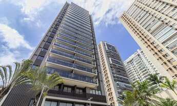 Imagem: Apartamento 3 qts no Barra Bonita Lume Residencial