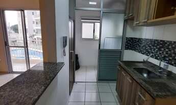 Imagem 5: Apartamento para aluguel e venda tem 70 metros quadrados com 3 quartos