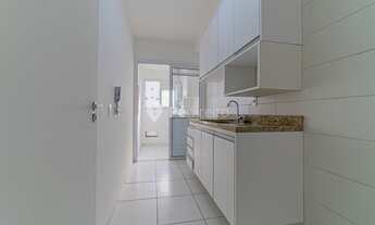 Imagem 6: Apartamento para alugar no bairro Tatuapé - São Paulo/SP