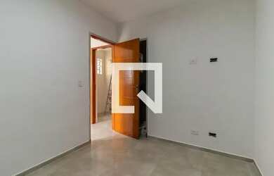 Imagem 5: Apartamento para Aluguel - Conjunto Residencial Jose Bonifacio, 1 Quarto, 28 m2