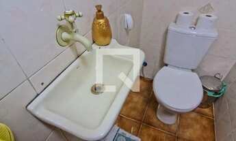 Imagem 7: Casa para Aluguel - Vila Nina, 2 Quartos, 125 m2