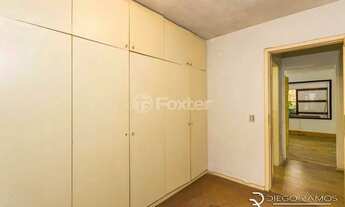 Imagem 4: Apartamento à venda Rua Curupaiti, Cristal - Porto Alegre