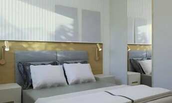 Imagem 5: Jardim Jockey Club