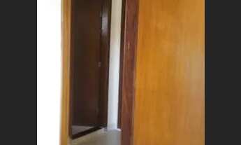 Imagem 6: OPORTUNIDADE ÚNICA!! Vendo excelente cobertura! Av.Sucupira! 100m²! 3Quartos!confira!