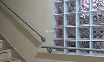 Imagem 7: PORTO ALEGRE - Apartamento Padrão - Floresta