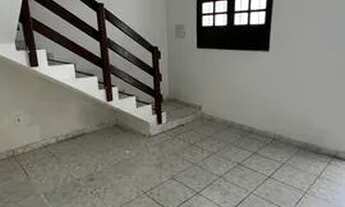 Imagem 7: Casa no Barro Duro - 120 m², 3 quartos com quintal