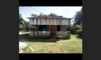 Imagem 2: Vendo essa casa Casa com 2 dormitórios