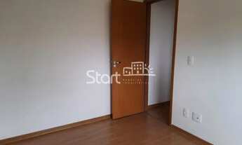 Imagem 5: Apartamento - Parque Industrial - Campinas