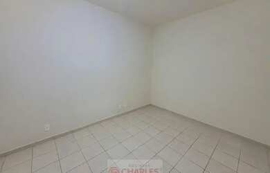 Imagem 2: Apartamento Para Aluguel COND.CIDADES DA EUROPA MOGI MIRIM