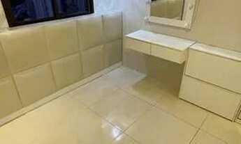 Imagem 5: Apartamento para aluguel em boa viagem de 3 quartos