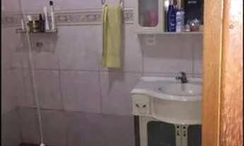 Imagem: Casa à venda Alameda Elízio Telli, Agronomia