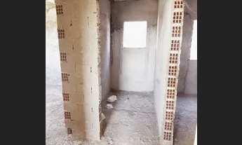 Imagem 7: COBERTURA - JARDINS DE FLORENÇA - MG