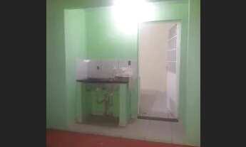 Imagem 4: Alugo casa em condomínio