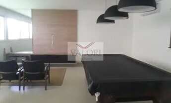 Imagem 6: Apartamento à venda no bairro Praia da Costa - Vila Velha/ES