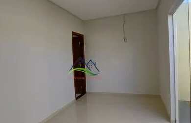 Imagem 3: Casa para venda com 104 metros quadrados com 3 quartos em Centro - Barra dos Coqueiros - S