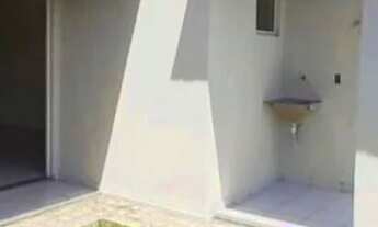 Imagem 2: CASA PLANA NO EUSÉBIO - OPORTUNIDADE