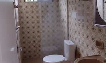 Imagem 2: Aluguel de imóvel residencial