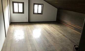 Imagem 7: Sobrado à venda no Nova Brasília