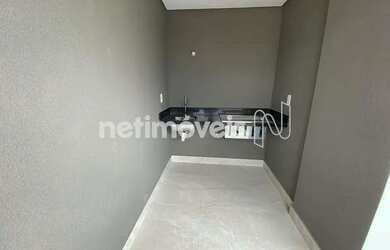 Imagem 6: Venda Apartamento 4 quartos Prado Belo Horizonte