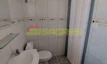 Imagem 7: CASA EM QUINTAL - 02 DORMITORIO - VILA GUILHERME