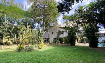 Imagem 2: RIO DE JANEIRO - Casa Padrão - Recreio dos Bandeirantes