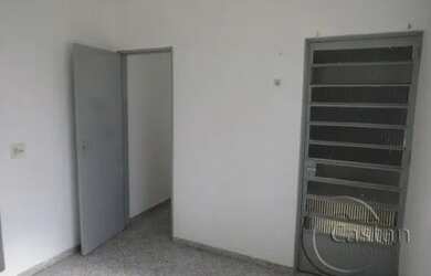 Imagem 5: Casa assobradada para alugar na vila prudente