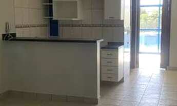 Imagem 2: EDIFÍCIO TRÊS IRMÃOS - AE 04 BLOCO B GUARÁ II, BRASÍLIA