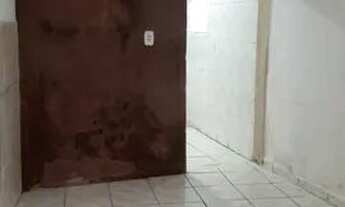 Imagem 5: Aluga-se casa no jabaquara