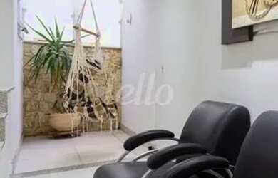 Imagem 4: São Bernardo do Campo - Casa Padrão - Vila Florida