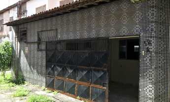 Imagem: Casa Nova Metrópole