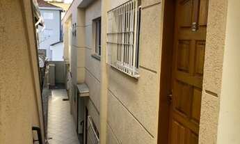 Imagem 5: SãO PAULO - Casa de Condomínio - Vila Paulicéia