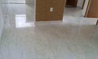 Imagem 5: Apartamento para Venda em Rio de Janeiro, Jacarepaguá, 2 dormitórios, 1 banheiro, 1 vaga