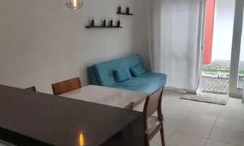 Imagem 7: EXC!!CASA NO RIVIERA DO FRANCÊS!! 2 QTS S/2 SUITES!! 2.050,00