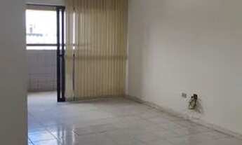 Imagem 5: Lady Fabiana, Apto Candeias, 4 quartos, prox ao mar, nascente, 2 vagas de garagem, piscina