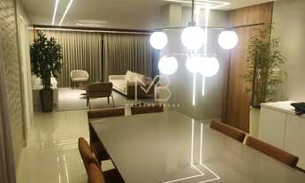 Imagem 3: Apartamentos 3 Dormitórios para venda em Rio de Janeir