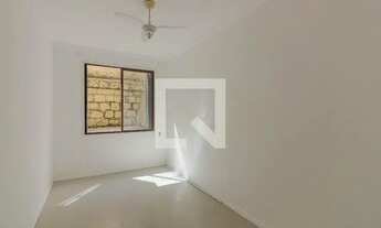 Imagem 6: Apartamento à Venda - Higienópolis, 2 Quartos, 65 m2