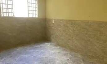 Imagem 5: Alugo casa com 3 quartos, Vicente Pires rua 4