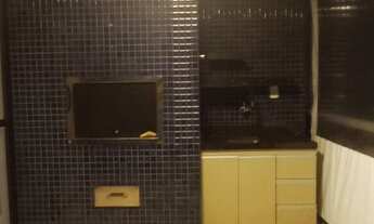 Imagem 4: Apartamento com 177 m² no bairro do Umarizal - Belém - Pará