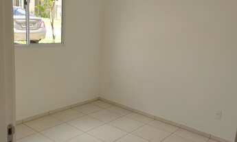 Imagem 5: Apartamento no Valparaíso 1, Cidade Jardins