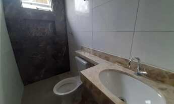 Imagem 7: Venda Casa com 3 dormitórios