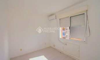 Imagem 2: Apartamento à venda Avenida Ceres, Partenon - Porto Alegre