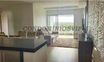 Imagem 6: APARTAMENTO NO CAMPOLIM