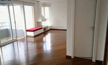 Imagem: APARATOSO COM 150 METROS QUADRADOS PRÓXIMO