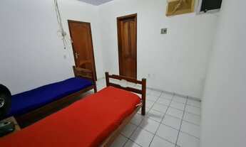 Imagem 4: Alugo uma casa na cidade velha proximo portal da amazonia