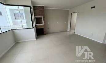 Imagem 6: Apartamento com suíte a venda em Camboriú