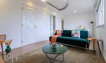 Imagem 5: Pinheiros Apartamento com 2 dormitórios