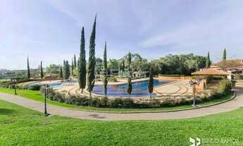 Imagem 3: Casa em Condomínio à venda Avenida Senador Salgado Filho, Condomínio Buenavista - Viamão