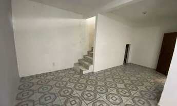 Imagem 6: Iv Casa para venda possui 10 metros quadrados com 2 quartos em Farolândia - Aracaju - SE