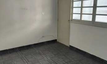 Imagem: Alugo apto 01 dorm Canto do Forte