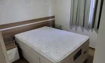 Imagem 7: Excelente Ideal Cores mobiliado